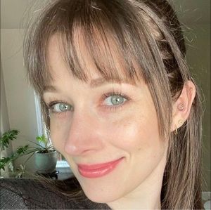 Meet your Posher, Kaylee